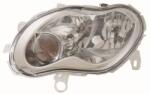 DEPO Far DEPO 447-1101LMLD-EM (447-1101LMLD-EM)