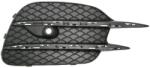 Blic Grila ventilatie, bara protectie Blic 6502-07-3552912PP (6502-07-3552912PP) - fixbox