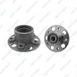 GSP Set rulment roata GSP 9499043 (9499043)