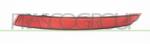 PRASCO Reflector, lumina parcare PRASCO AD4004354 (AD4004354)