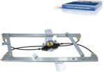DT Spare Parts Mecanism actionare geam DT Spare Parts 3.85163SP (3.85163SP)