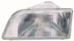 DEPO Far DEPO 552-1103L-LD-E (552-1103L-LD-E)