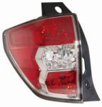 DEPO Lampa spate DEPO 220-1925L-LD-UE (220-1925L-LD-UE)