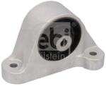 Febi Bilstein Suport, motor electric (axa electrică) FEBI BILSTEIN 1005772 (1005772)