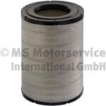 Kolbenschmidt Filtru aer KOLBENSCHMIDT 50014127 (50014127)