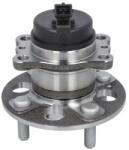 BTA Set rulment roata BTA H20342BTA (H20342BTA) - automobilus