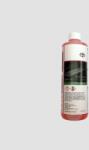 Original Toyota Traction Battery Coolant 0.5L ORIGINAL TOYOTA 0888980555