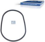 DT Spare Parts Garnitura termostat DT Spare Parts 1.24154 (1.24154)