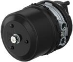 WABCO Cilindru multifunctional WABCO 9254812720 (9254812720)