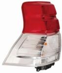 DEPO Lampa spate DEPO 212-19T7L-UE (212-19T7L-UE)