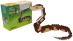 LEGO® MOCverzum - Piton (MOC202609) (MOC202609)