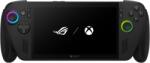 ASUS ROG Xbox Ally X RC73XA-NH020W Console