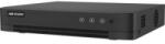Hikvision Video Recorder Hikvision IDS-7204HUHI-M1/T 4 Canale (IDS-7204HUHI-M1/T) - pcgarage