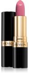 Revlon Super Lustrous ruj crema stralucire de perla culoare 450 Gentleman Prefer Pink 4.2 g