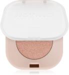 Notino Powder Eyeshadow Shimmer сенки за очи с блясък Fizzy 1.5 гр