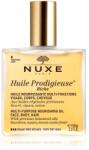 Nuxe Huile Prodigieuse Riche ulei multifuncțional pentru piele foarte uscata 100 ml