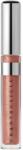 Chantecaille Brilliant Lip Gloss хидратиращ блясък за устни Modern 3ml
