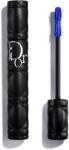 Dior Diorshow Overvolume спирала за екстра обем цвят 161 Overblue 7.4ml