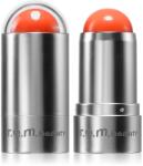 Ariana Grande R. E. M Ariana Grande R. E. M. Eclipse Blush & Lip Stick fard multifuncțional, pentru buze și obraz culoare Curtain Call 7.5 g