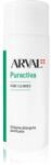 Arval Puractiva Pure Cleanser почистваща пяна 200ml