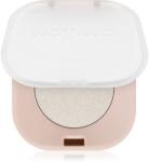 Notino Powder Eyeshadow Shimmer сенки за очи с блясък Wedding Day 1.5 гр