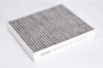 Bosch Filtru habitaclu CA BOSCH 1 987 432 413 (1 987 432 413)