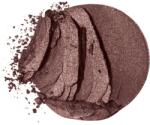 Chantecaille Eye Shade Refills сенки за очи пълнител Chocolat 2.5 гр