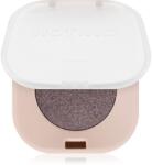 Notino Powder Eyeshadow Shimmer сенки за очи с блясък Shimmer Sprinkle 1.5 гр