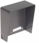 Hikvision Scut de protectie pentru modul videointerfon HikVision DS-KD8003-IME1/IME2 - DS-KABD8003-RS1 (DS-KABD8003-RS1)