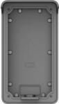 Dahua Carcasa de protectie aplicata pentru posturi de exterior Dahua VTO3211D - VTM07R (VTM07R)