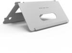 Hikvision Suport de birou pentru monitoare videointerfonie HikVision KH6320/8520 - DS-KABH6320-T (DS-KABH6320-T)