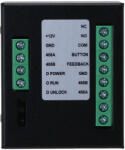 Dahua Modul extensie control acces pentru interfonie RS-485 - Dahua DEE1010B-S2 (DEE1010B-S2)