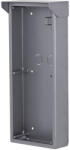 Dahua Cutie de montaj aparenta pentru posturi modulare 3 module - Dahua VTM53R3 (VTM53R3)