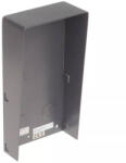 Hikvision Carcasa protectie ploaie 2 module videointerfon montaj aparent - HikVision DS-KABD8003-RS2 (DS-KABD8003-RS2)
