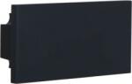 Dahua Modul Blank Modular pentru Post Exterior Videointerfon - Dahua VTO4202FB-MN (VTO4202FB-MN)