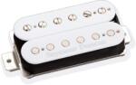 Seymour Duncan SH-2N WH 4C Jazz
