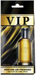 VIP Fresh illatosító - 477 Hugo Boss - Boss Bottled Intense (477)