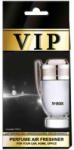 VIP Fresh illatosító - 808 Paco Rabanne - Invictus (808)