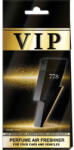 VIP Fresh illatosító - 778 Carolina Herrera - Bad Boy (778)