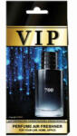 VIP Fresh illatosító - 700 Christian Dior - Sauvage (700)