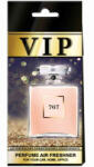 VIP Fresh illatosító - 767 Chanel - Mademoiselle (767)