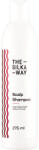 The Silky Way TheSilkyWay fejbőrhelyreállító sampon - 275 ml