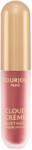 Bourjois Cloud Créme Velvet matt ajakrúzs /04