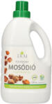 Dr. M illatmentes folyékony mosódió - 1500 ml