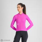 Sportful SRK női mez, cosmic berry (XS)