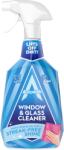 Astonish Window & Glass, 750 ml