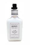 Depot Borotválkozás utáni balzsam Depot 400, 100 ml