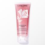 Lancome Rose Sugar Scrub 100 ml