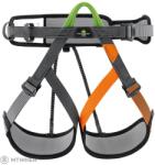 Petzl TETRAX beülőheveder ()