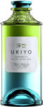 Ukiyo Japanese Nashi Pear gin 0.7l 40%